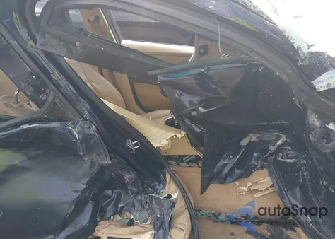 2010 BMW 328I xDrive из США, поврежденный, VIN WBAPK5C57AA646531